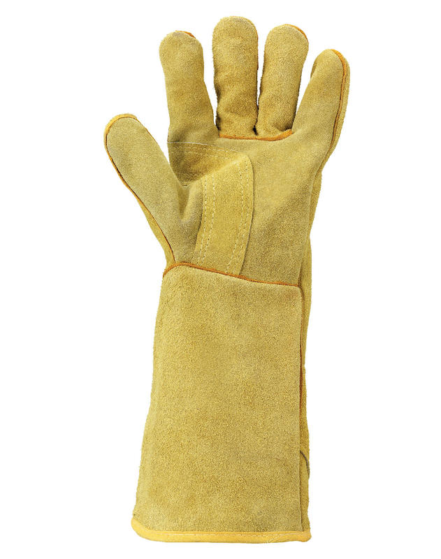 ACTIVARMR 43-216 rukavice